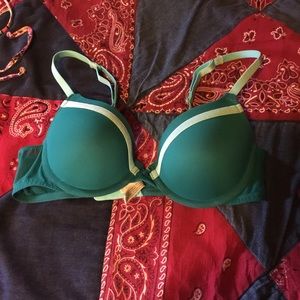 Aerie Bra